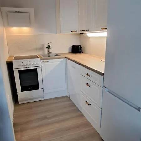 Vanha Pankki 3 * Kouvola