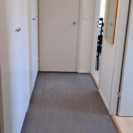 Vanha Pankki 3 Kouvola