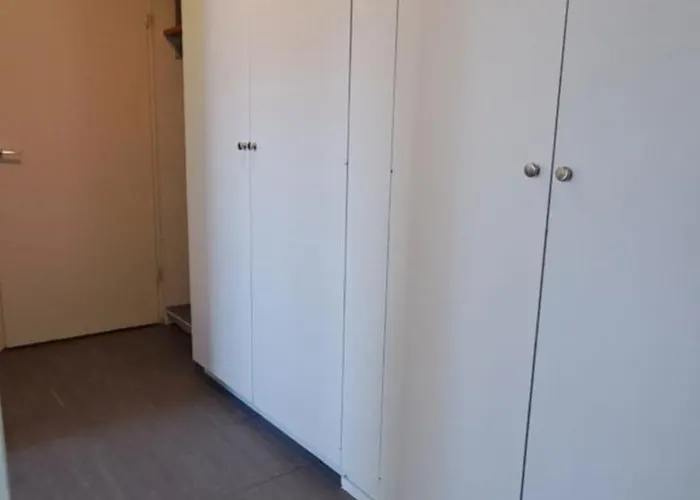 Vanha Pankki 3 Appartement *