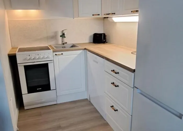 Vanha Pankki 3 * Kouvola