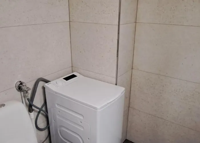 Vanha Pankki 3 Appartement Kouvola